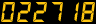 Free Web Counter
